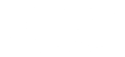 porterillustration